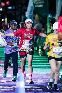 BIB: 
                            <button type="button" onclick="openModal(26319996)" class="btn btn-primary btn-sm float-right btn-popup" data-toggle="modal" data-target=".modal-high-quality">
                        <i class="fas fa-shopping-cart"></i> Add to Cart
                    </button>
                                            <button type="button" onclick="isThisMe(26319996, true)" class="btn btn-success btn-sm float-right btn-popup btn-isme hidden" data-toggle="tooltip" data-placement="bottom" title="นี่คือรูปของคุณใช่ไหม คลิกที่นี่เพื่อเอาเข้าอัลบั้ม">
                        <i class="fas fa-plus"></i> Add to album
                    </button>
                    <button type="button" onclick="isThisMe(26319996, false)" class="btn btn-warning btn-sm float-right btn-popup btn-isnotme hidden">
                        <i class="fas fa-ban"></i> Remove from album
                    </button>